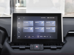 20222.5L 򌾫ӢPro п؅^