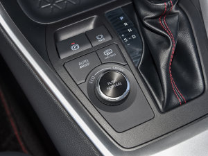 20222.5L 򌾫ӢPro п؅^