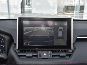 20222.5L 򌾫ӢPro п؅^