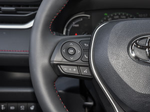 20222.5L 򌾫ӢPro п؅^