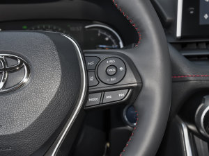 20222.5L 򌾫ӢPro п؅^