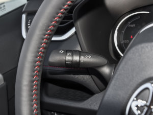 20222.5L 򌾫ӢPro п؅^