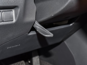 20222.5L 򌾫ӢPro п؅^