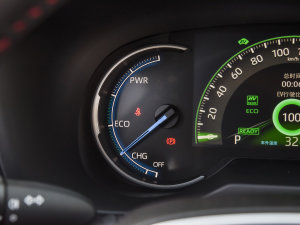 20222.5L 򌾫ӢPro п؅^