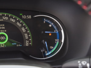 20222.5L 򌾫ӢPro п؅^