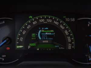 20222.5L 򌾫ӢPro п؅^