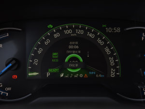 20222.5L 򌾫ӢPro п؅^