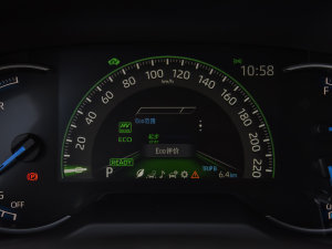 20222.5L 򌾫ӢPro п؅^