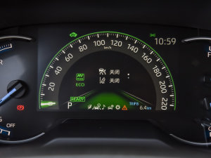 20222.5L 򌾫ӢPro п؅^