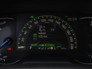 20222.5L 򌾫ӢPro п؅^