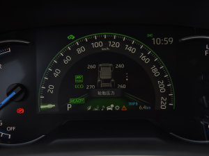 20222.5L 򌾫ӢPro п؅^