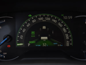 20222.5L 򌾫ӢPro п؅^