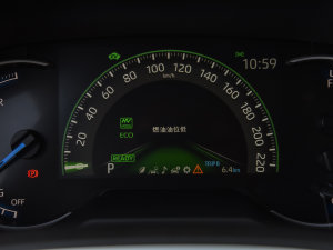 20222.5L 򌾫ӢPro п؅^