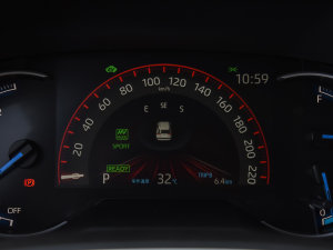 20222.5L 򌾫ӢPro п؅^