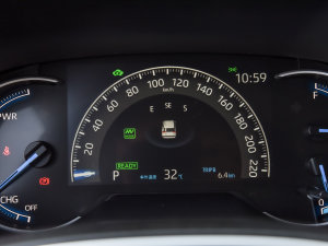 20222.5L 򌾫ӢPro п؅^