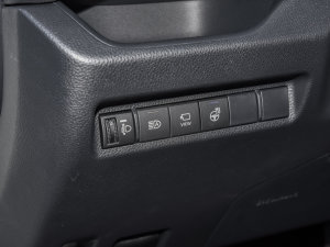 20222.5L 򌾫ӢPro п؅^