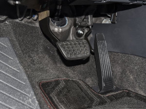 20222.5L 򌾫ӢPro п؅^