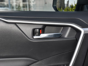 20222.5L 򌾫ӢPro п؅^