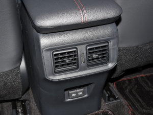 20222.5L 򌾫ӢPro п؅^