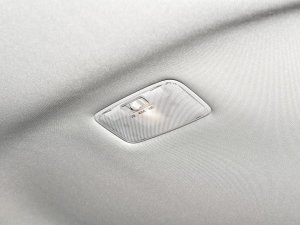 20222.5L 򌾫ӢPro п؅^