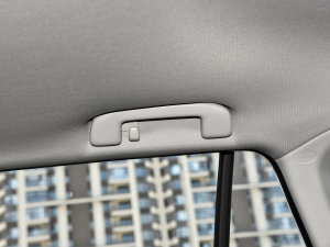 20222.5L 򌾫ӢPro п؅^