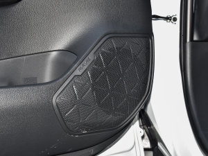 20222.5L 򌾫ӢPro п؅^