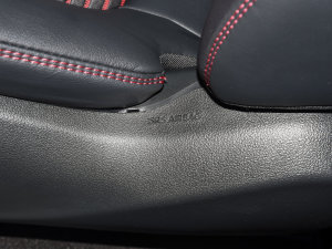 20222.5L 򌾫ӢPro п؅^