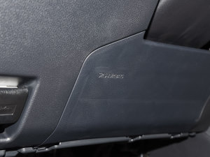 20222.5L 򌾫ӢPro п؅^