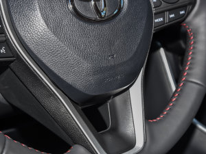 20222.5L 򌾫ӢPro п؅^