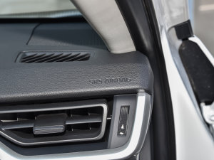 20222.5L 򌾫ӢPro п؅^