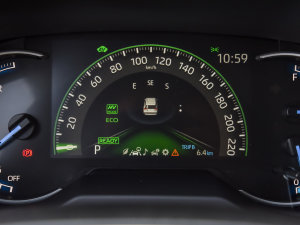 20222.5L 򌾫ӢPro п؅^