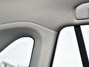 20222.5L 򌾫ӢPro п؅^