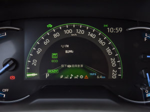 20222.5L 򌾫ӢPro п؅^