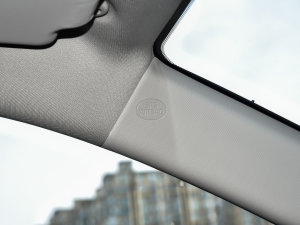 20222.5L 򌾫ӢPro п؅^