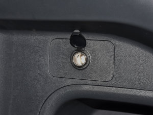 20222.5L 򌾫ӢPro п؅^