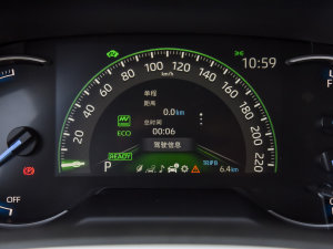 20222.5L 򌾫ӢPro п؅^