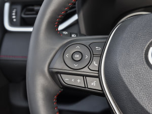 20222.5L 򌾫ӢPro п؅^