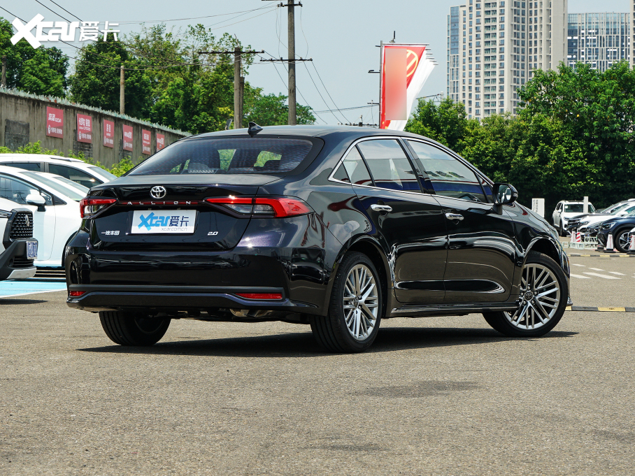 2022ު{ 2.0L CVTF