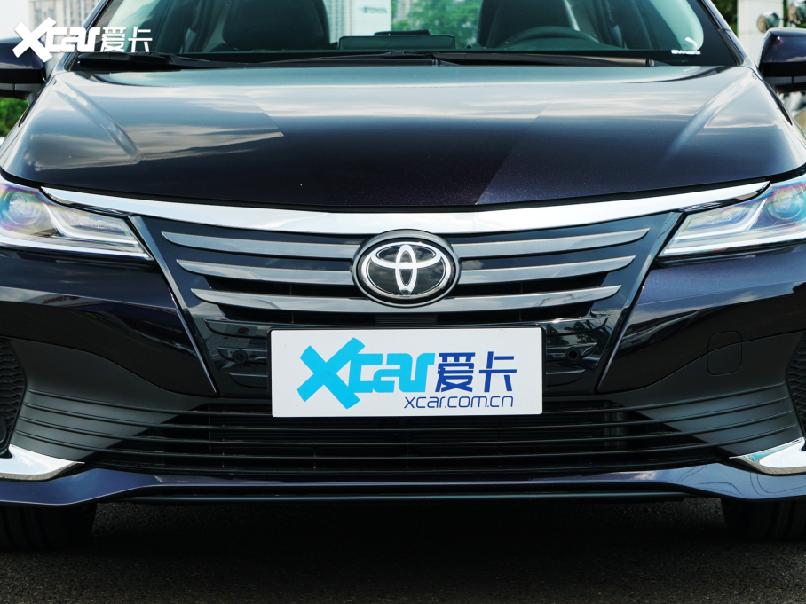 2022ު{ 2.0L CVTF