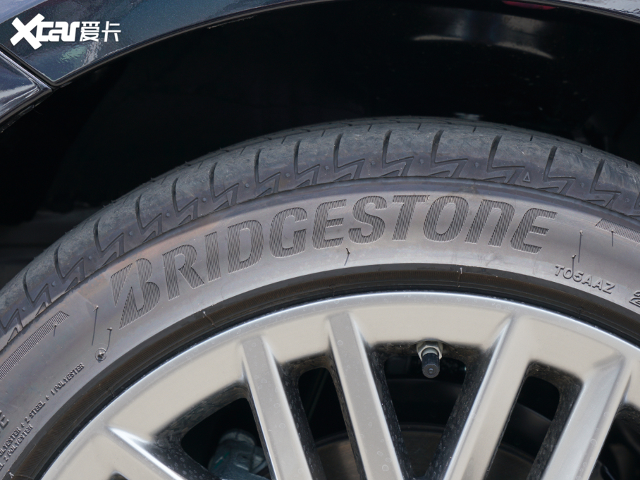 2022ު{ 2.0L CVTF