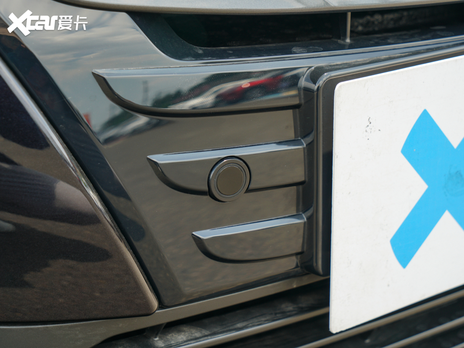 2022ު{ 2.0L CVTF