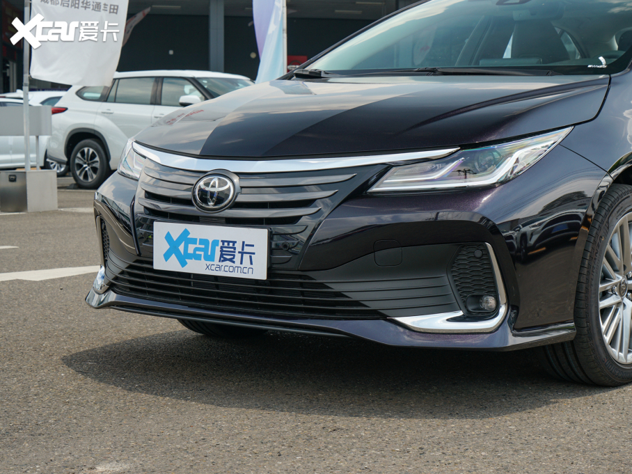 2022ު{ 2.0L CVTF