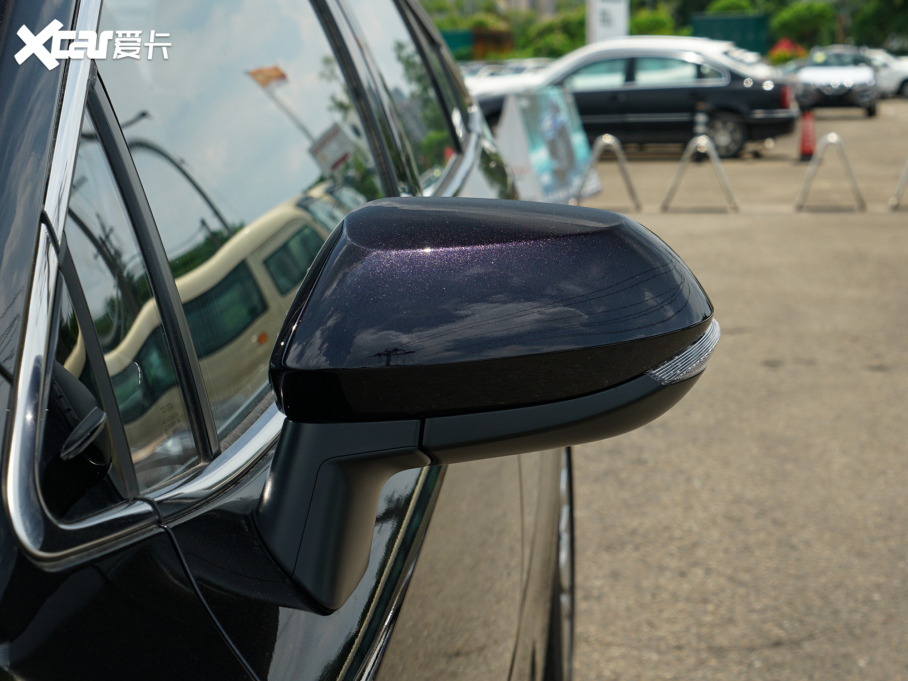 2022ު{ 2.0L CVTF