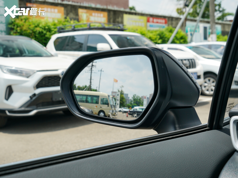 2022ު{ 2.0L CVTF