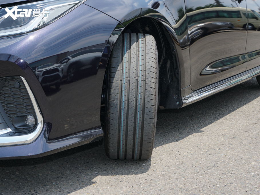 2022ު{ 2.0L CVTF