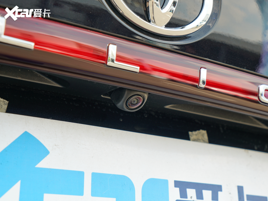 2022ު{ 2.0L CVTF