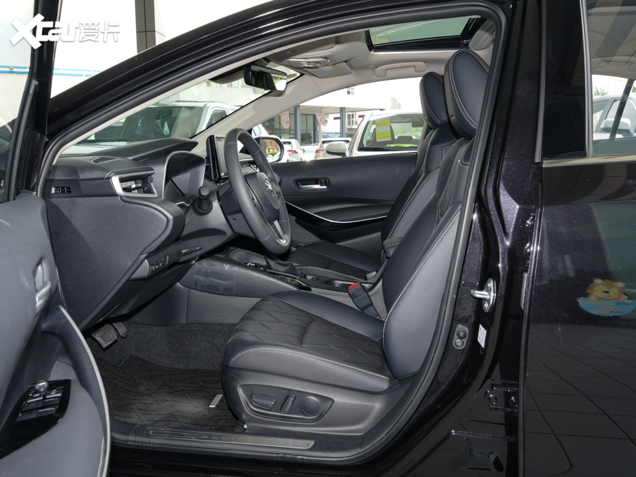 2022ު{ 2.0L CVTF