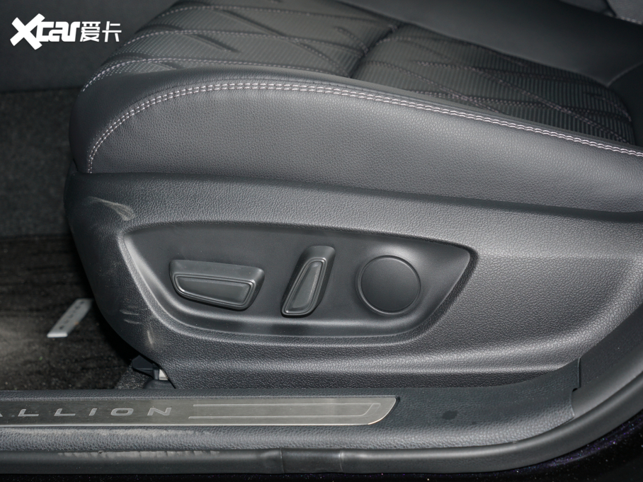 2022ު{ 2.0L CVTF