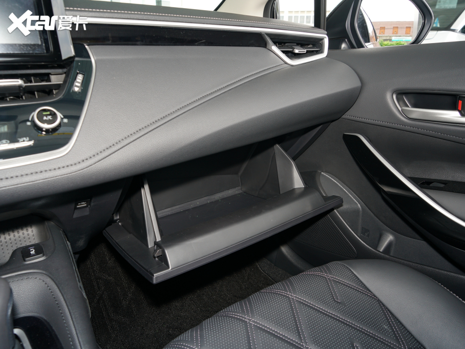 2022ު{ 2.0L CVTF