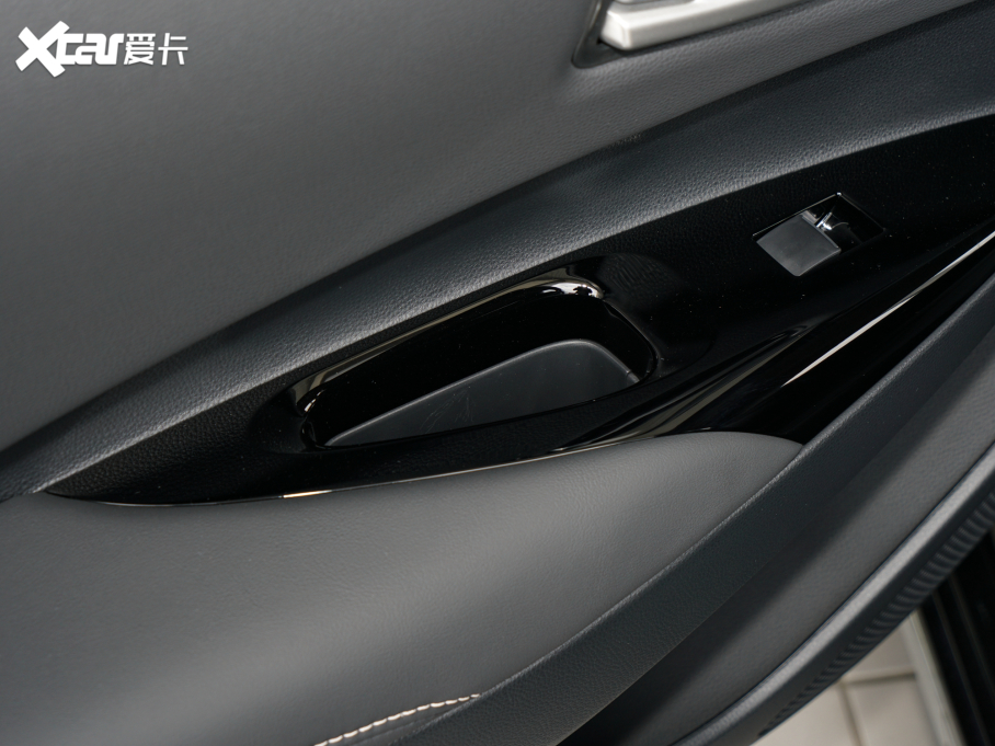 2022ު{ 2.0L CVTF